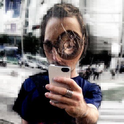 intafon avatar